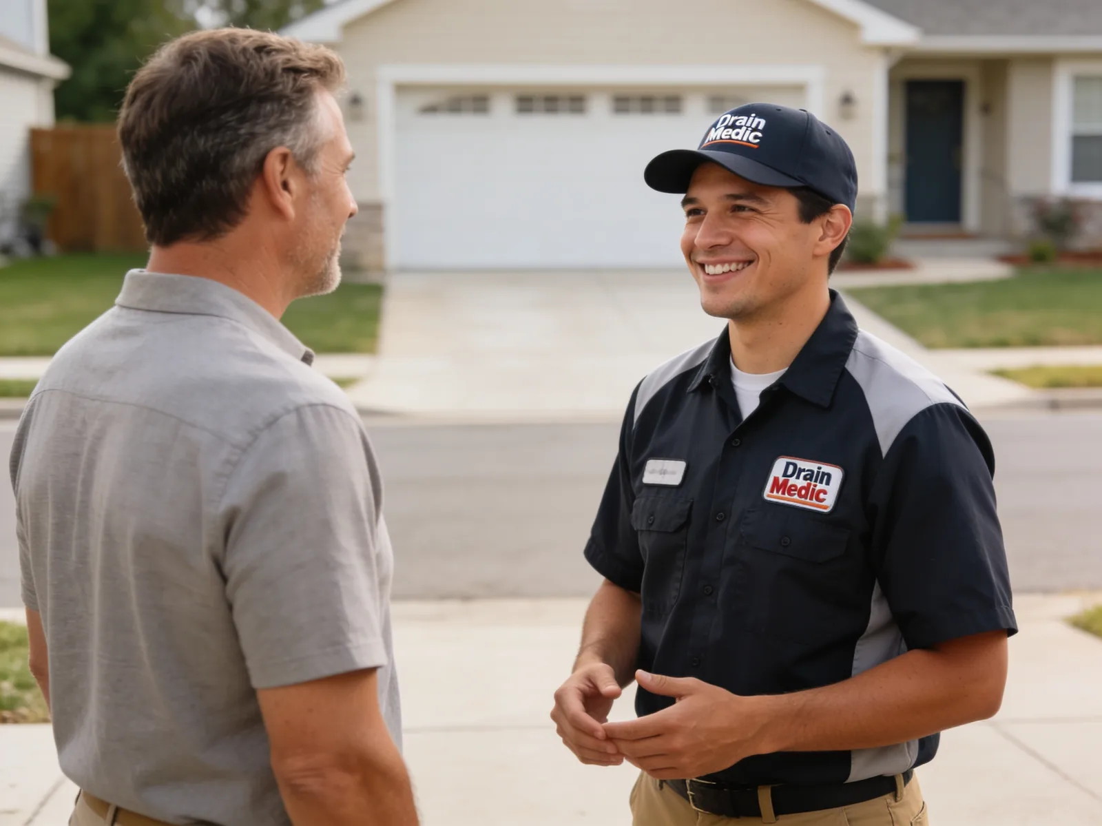 Garbage Disposal Repair Loveland, OH FAQs